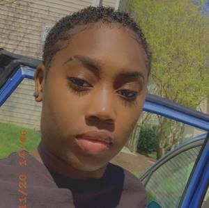 Meet your Posher, Jayla